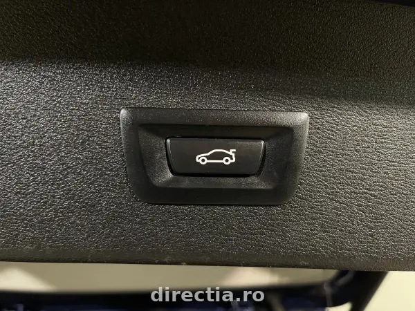 Poza anunț 19