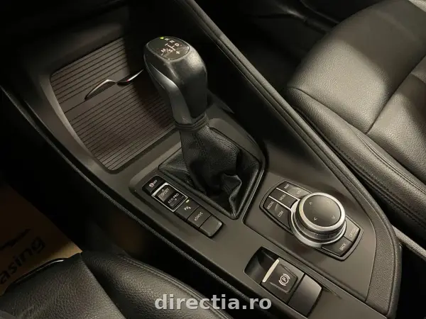 Poza anunț 25