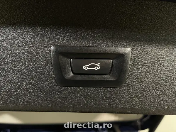 Poza anunț 20