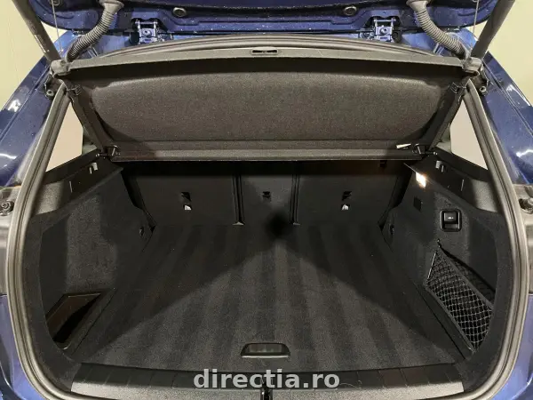 Poza anunț 11