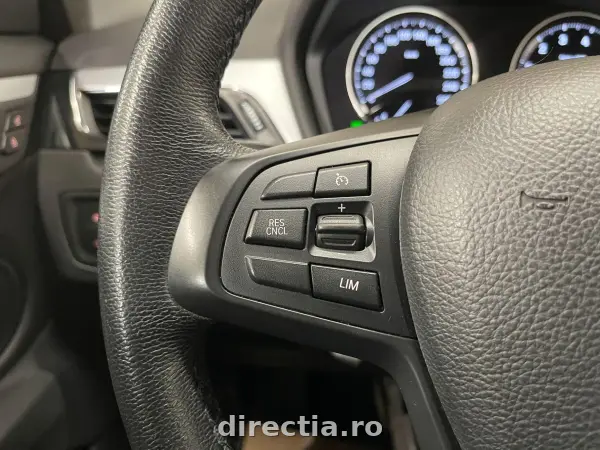 Poza anunț 22