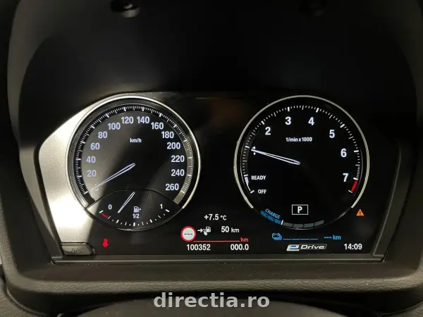 Poza anunț 27