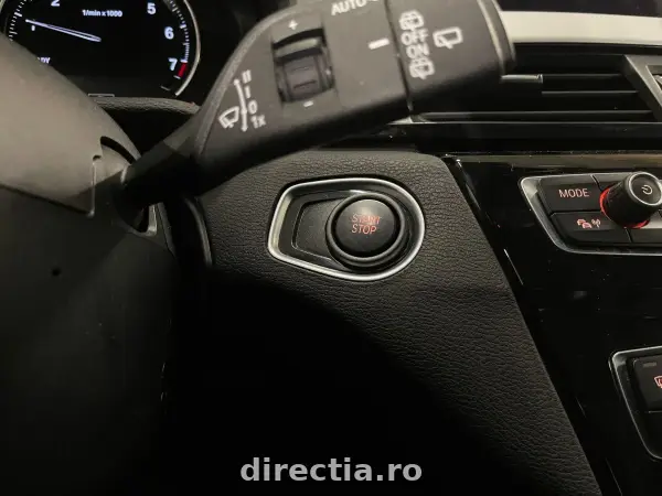Poza anunț 23