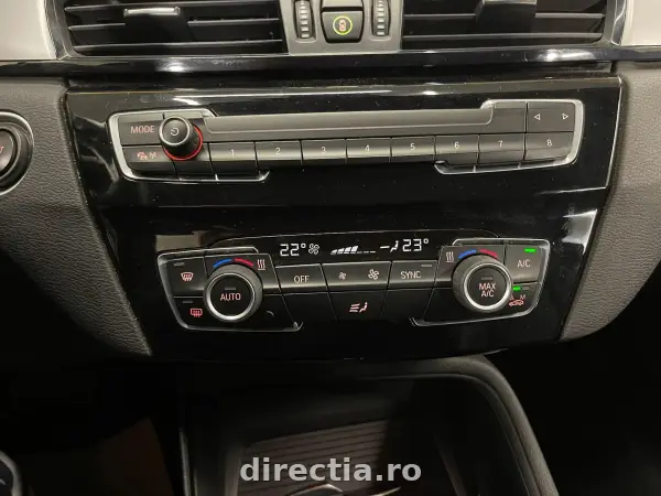 Poza anunț 18