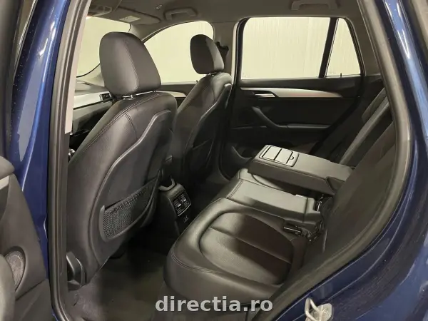 Poza anunț 10