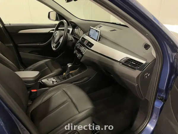 Poza anunț 9