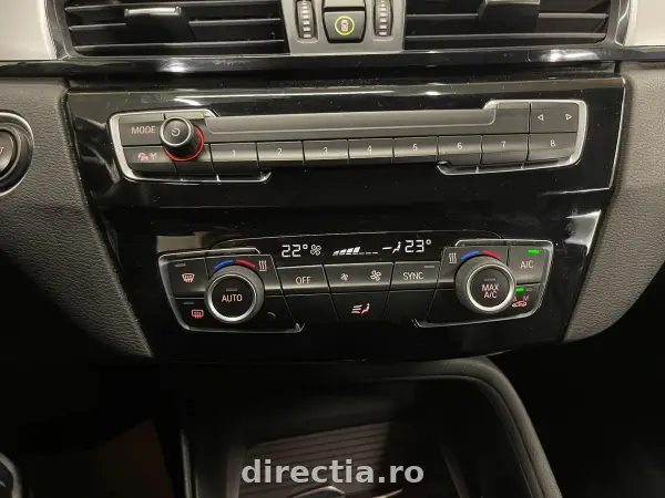 Poza anunț 18