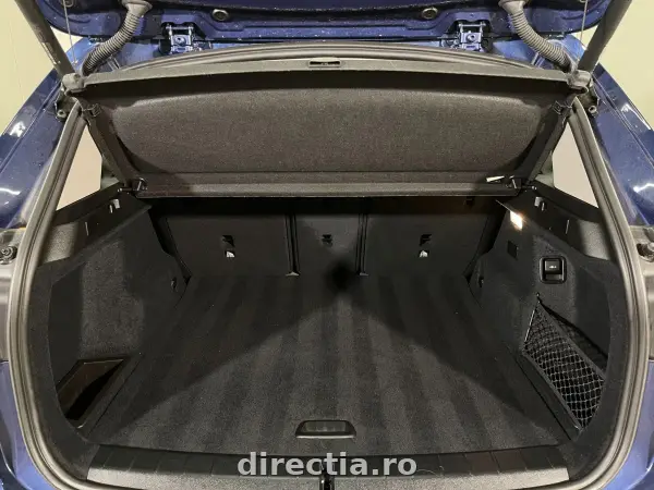 Poza anunț 11