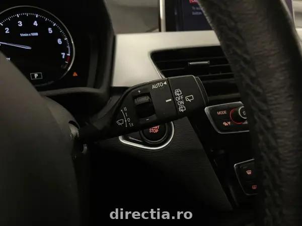 Poza anunț 24