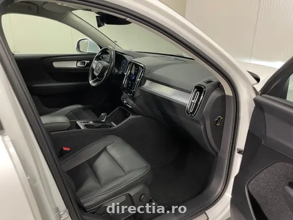 Poza anunț 9