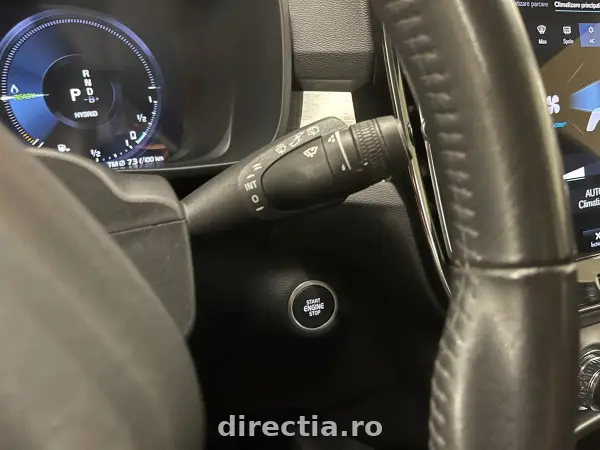 Poza anunț 26