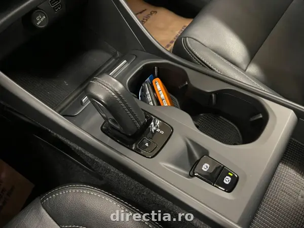 Poza anunț 27