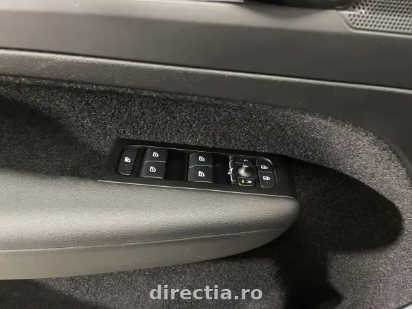 Poza anunț 22