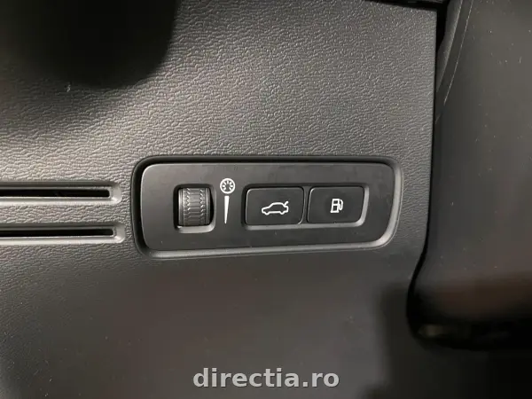 Poza anunț 23