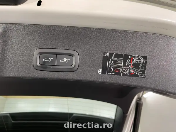 Poza anunț 20