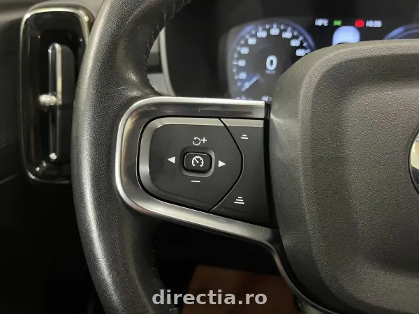 Poza anunț 24