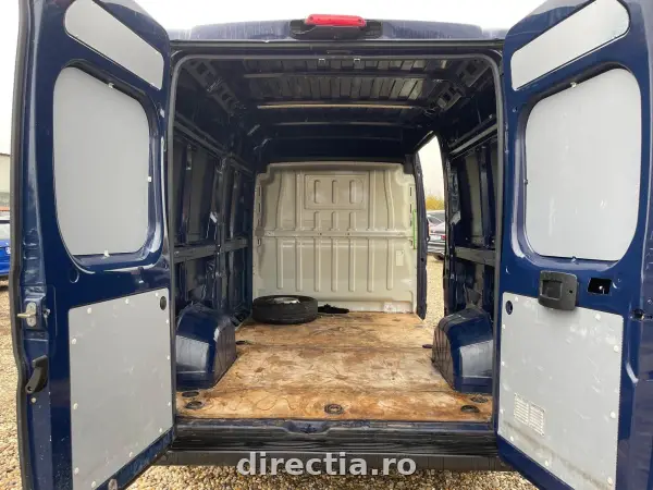Poza anunț 10