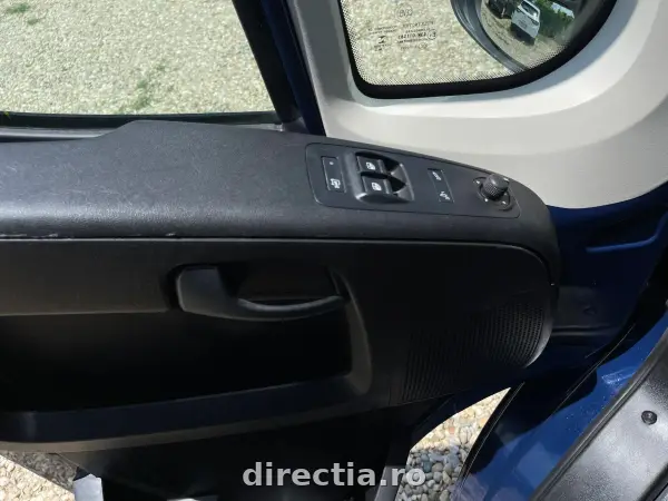Poza anunț 16