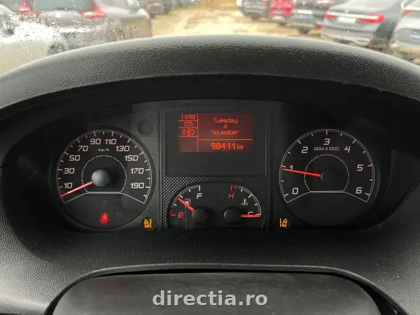 Poza anunț 19