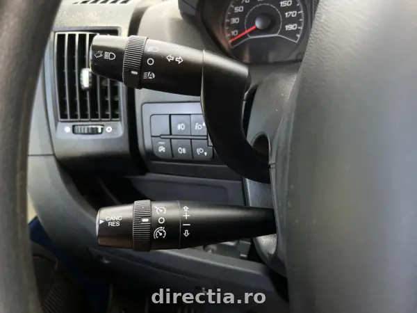 Poza anunț 17