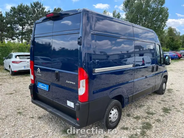Poza anunț 3