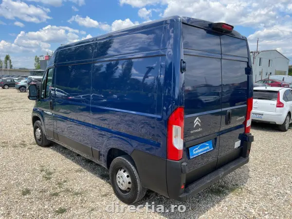 Poza anunț 4
