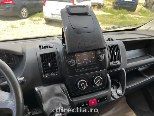 Poza anunț 15