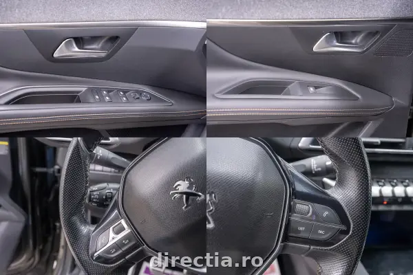 Poza anunț 25