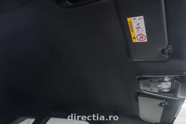 Poza anunț 21