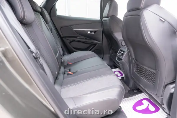 Poza anunț 17