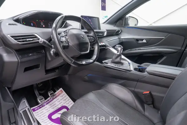 Poza anunț 12