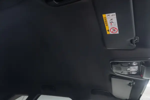 Poza anunț 21