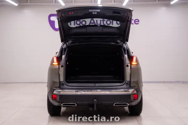 Poza anunț 22