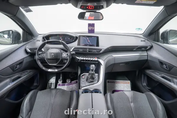 Poza anunț 13
