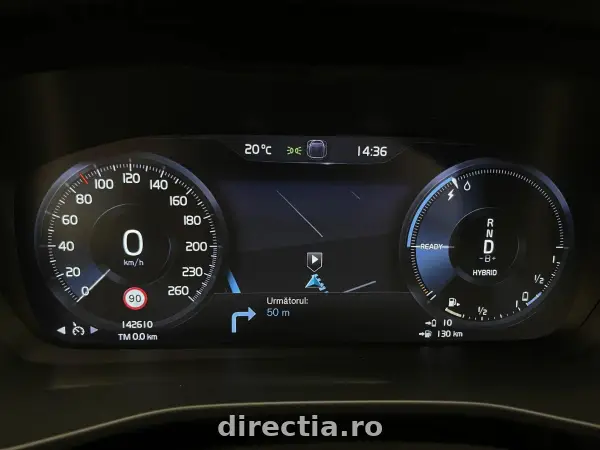 Poza anunț 29