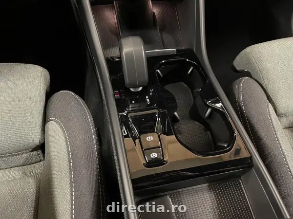 Poza anunț 21