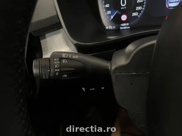 Poza anunț 27
