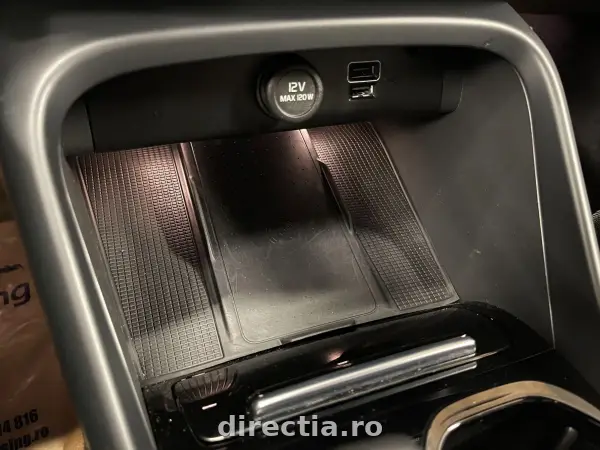 Poza anunț 28