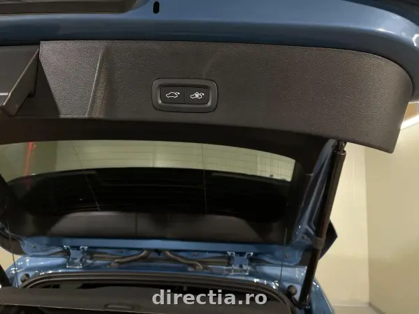 Poza anunț 25