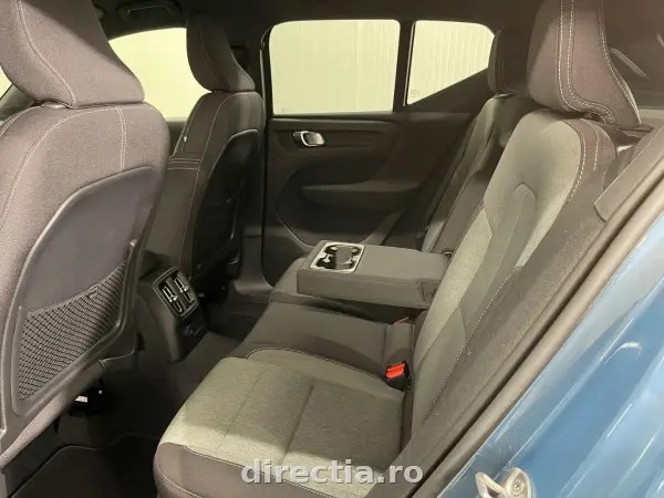 Poza anunț 11