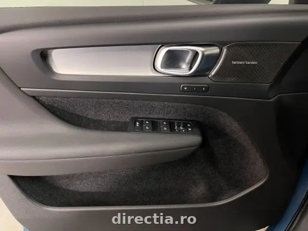 Poza anunț 26