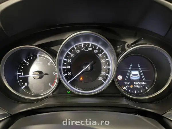 Poza anunț 26