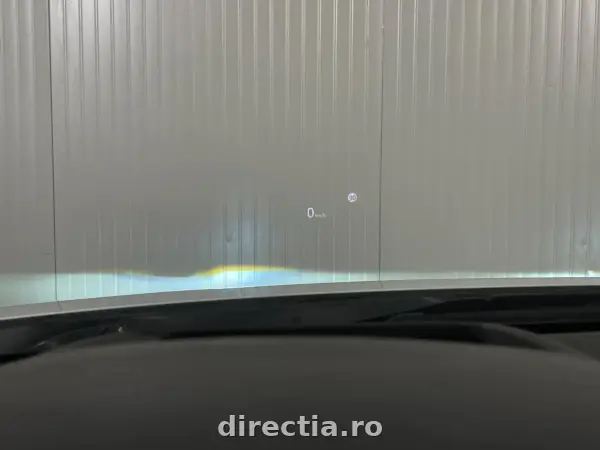 Poza anunț 25