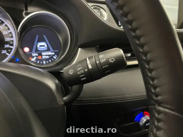 Poza anunț 22