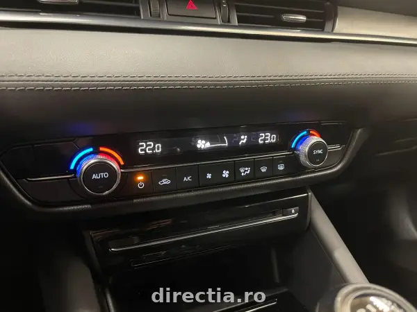 Poza anunț 17