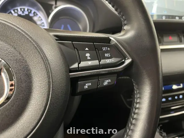Poza anunț 20
