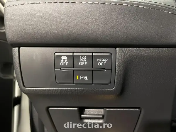Poza anunț 19