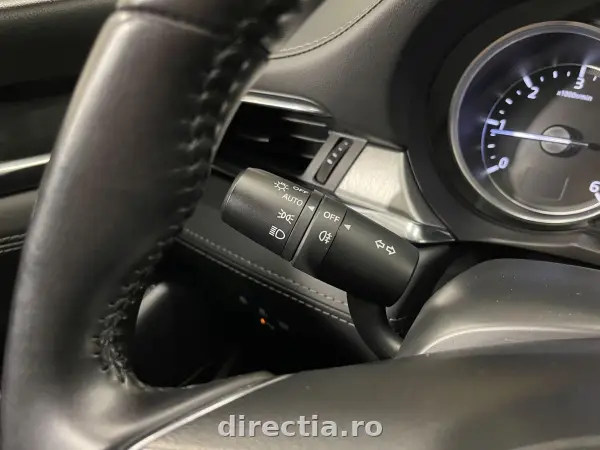 Poza anunț 21