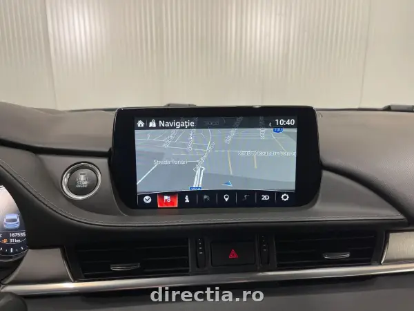 Poza anunț 16