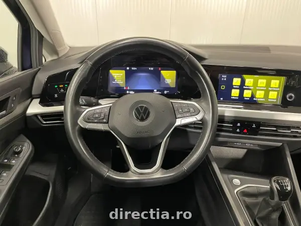 Poza anunț 6